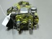 ТНВД NISSAN 167004N100 YD25DDT (Контрактный) 68000404