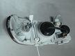 Фара NISSAN BLUEBERD SYLPHY QG10 Перед Лев 1723 (Контрактный) 68000373