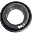Подшипник KOYO LM50134910