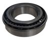 Подшипник KOYO LM50134910