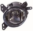 Фара противотуманная MITSUBISHI 8321A264 MITSUBISHI COLT 02-08, LANCER X 08-