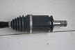 Привод GENERAL PARTS 31608643183 BMW X3 F97, G01 2017-2021, 2021- н.в, BMW X4 G02 2018-2021, 2021-н