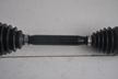 Привод GENERAL PARTS 31608643183 BMW X3 F97, G01 2017-2021, 2021- н.в, BMW X4 G02 2018-2021, 2021-н