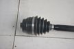 Привод GENERAL PARTS 31608643183 BMW X3 F97, G01 2017-2021, 2021- н.в, BMW X4 G02 2018-2021, 2021-н