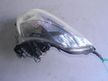 Фара NISSAN TEANA J32 Перед Лев (Контрактный) 79591559