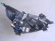 Фара NISSAN TEANA J32 Перед Лев (Контрактный) 79591559