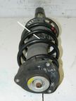 Стойка подвески VOLKSWAGEN TIGUAN 5N1 Перед (Кoнтрактный) 45989108
