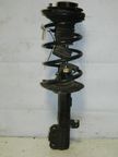 Стойка подвески TOYOTA VISTA SV50 Перед Прав (Контрактный) 45989010
