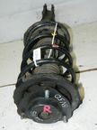 Стойка подвески TOYOTA VISTA SV50 Перед Прав (Контрактный) 45989010