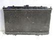 Радиатор ДВС NISSAN SUNNY B15 (Контрактный) 65243956