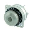 Помпа водяная AISIN WPN070 NISSAN CEFIRO, PRESAGE