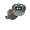 Ролик натяжной GATES T38489 SUBARU Legasy