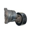 Ролик натяжной GATES T38489 SUBARU Legasy