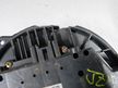 Мотор печки TOYOTA MARK II JZX110 (Контрактный) 68000518
