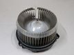 Мотор печки TOYOTA MARK II JZX110 (Контрактный) 68000518