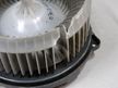 Мотор печки TOYOTA MARK II JZX110 (Контрактный) 68000518