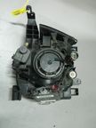 Фара NISSAN CUBE Z11 Перед Лев 1713 (Контрактный) 64492955