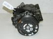 Компрессор кондиционера SUBARU OUTBACK EZ30 (Контрактный)