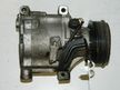 Компрессор кондиционера SUBARU OUTBACK EZ30 (Контрактный)