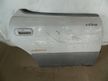 Дверь TOYOTA VISTA SV40 Зад Прав (Контрактный) 65243132