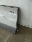 Дверь TOYOTA VISTA SV40 Зад Прав (Контрактный) 65243132