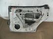 Дверь TOYOTA VISTA SV40 Зад Прав (Контрактный) 65243132