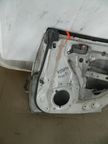 Дверь TOYOTA VISTA SV40 Зад Прав (Контрактный) 65243132