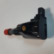 Катушка зажигания GENERAL PARTS DIHD002 HONDA FIT L15A