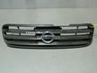 Решетка радиатора NISSAN EXPERT VW11 (Контрактный) 79773170