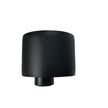 Сайлентблок RBI D0964LM MAZDA