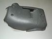Кожух рулевой колонки FIAT PANDA (Б/У) 35017343