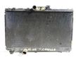 Радиатор ДВС TOYOTA COROLLA AE100 (Контрактный) 69586484