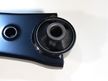 Рычаг GENERAL PARTS 20202SC010 SUBARU FORESTER Перед Лев