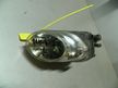 Фара противотуманная MITSUBISHI LEGNUM EC5W Перед Лев (Контрактный) 79768319