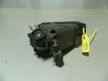 Фара противотуманная MITSUBISHI LEGNUM EC5W Перед Лев (Контрактный) 79768319
