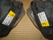 Фара NISSAN QASHQAI J10 ПАРА (Контрактный) 23537050