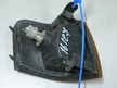 Габарит TOYOTA CORSA EL51 Перед Лев 16127 (Контрактный) 69838147