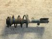 Стойка подвески TOYOTA AVENSIS AZT251 Перед (пара) (Контрактный) 104350104