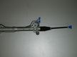 Рейка рулевая GENERAL PARTS 4858065J51 SUZUKI GRAND VITARA TD54W, TD94W 05-15 Лев руль