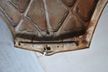 Капот TOYOTA FUNCARGO NCP20 (Контрактный) 45980076