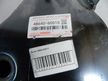 Рычаг GENERAL PARTS 4864060010 TOYOTA LAND CRUISER HDJ101, UZJ100