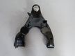 Рычаг GENERAL PARTS 4864060010 TOYOTA LAND CRUISER HDJ101, UZJ100