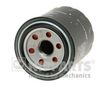 Фильтр масляный NIPPARTS J1314010 HONDA Elantra