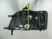 Фара HONDA STEPWGN RF1 Перед Прав (Контрактный) 64492893