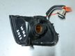 Габарит NISSAN PULSAR FN14 Перед Лев 3305 (Контрактный) 72367096