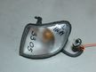 Габарит NISSAN PULSAR FN14 Перед Лев 3305 (Контрактный) 72367096