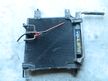 Радиатор кондиционера TOYOTA DUET M100A (Контрактный) 72367656
