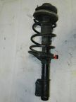 Стойка подвески MAZDA FAMILIA BF3P Перед Лев (Контрактный) 35021023