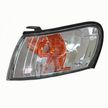 Габарит TOYOTA 8162112530 TOYOTA COROLLA 97-02 L
