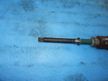 Привод NISSAN X-TRAIL NT32 MR20DD Перед Прав (Контрактный) 22923620